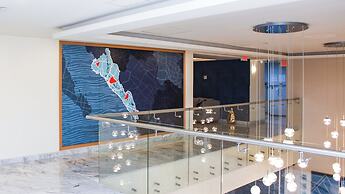 Holiday Inn Express Culiacan by IHG