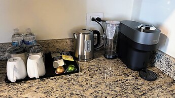 Holiday Inn Express Culiacan by IHG