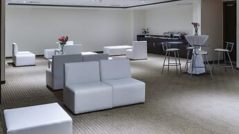 Holiday Inn Express Culiacan by IHG