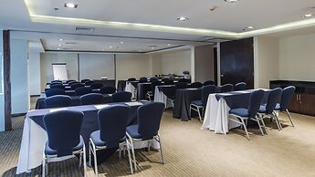 Holiday Inn Express Culiacan by IHG