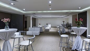 Holiday Inn Express Culiacan by IHG