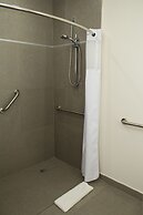 Holiday Inn Express Culiacan by IHG