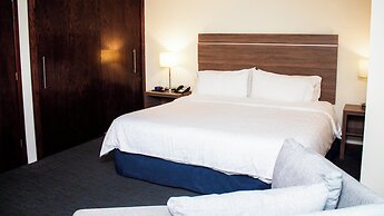 Holiday Inn Express Culiacan by IHG