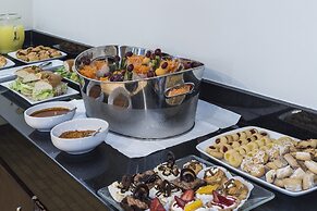 Holiday Inn Express Culiacan by IHG