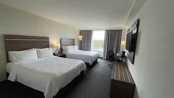 Holiday Inn Express Culiacan by IHG