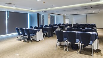 Holiday Inn Express Culiacan by IHG