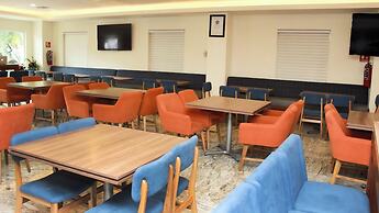 Holiday Inn Express Culiacan by IHG