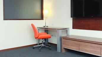 Holiday Inn Express Culiacan by IHG