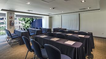 Holiday Inn Express Culiacan by IHG