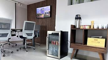 Holiday Inn Express Culiacan by IHG
