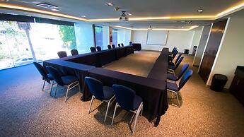 Holiday Inn Express Culiacan by IHG