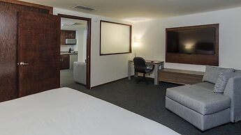 Holiday Inn Express Culiacan by IHG