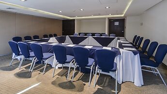 Holiday Inn Express Culiacan by IHG