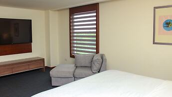 Holiday Inn Express Culiacan by IHG