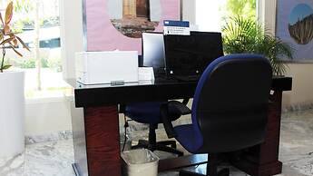 Holiday Inn Express Culiacan by IHG