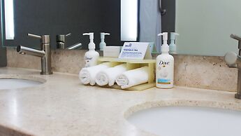 Holiday Inn Express Culiacan by IHG