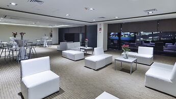 Holiday Inn Express Culiacan by IHG