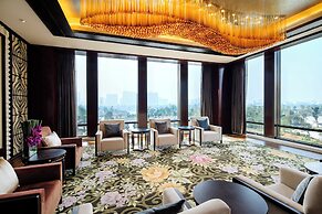Sheraton Changde Wuling Hotel