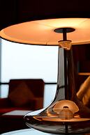 Sheraton Changde Wuling Hotel