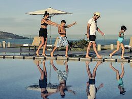 Hotel Mercure Rif Nador