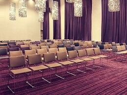 Hotel Mercure Rif Nador