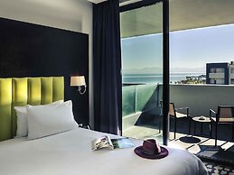 Hotel Mercure Rif Nador