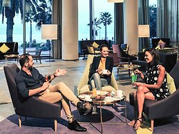 Hotel Mercure Rif Nador