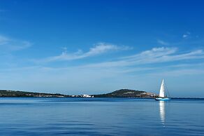 Hotel Mercure Rif Nador