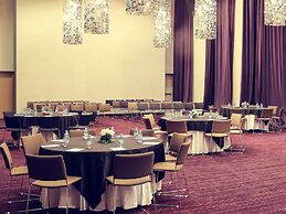 Hotel Mercure Rif Nador