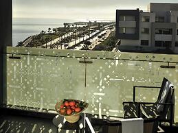 Hotel Mercure Rif Nador
