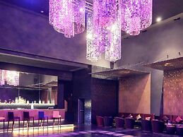 Hotel Mercure Rif Nador