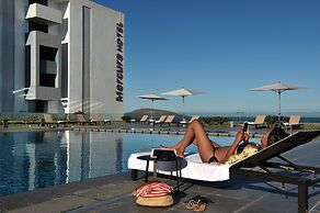 Hotel Mercure Rif Nador