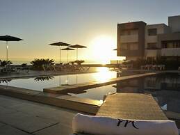 Hotel Mercure Rif Nador