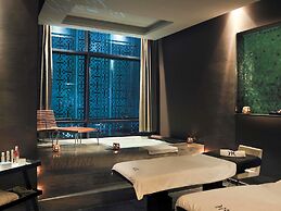 Hotel Mercure Rif Nador