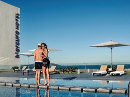 Hotel Mercure Rif Nador