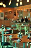 Hotel Mercure Rif Nador