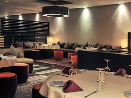 Hotel Mercure Rif Nador