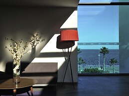 Hotel Mercure Rif Nador