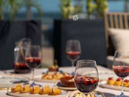 Hotel Mercure Rif Nador