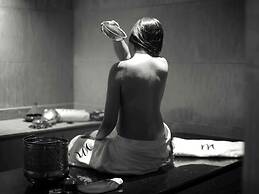 Hotel Mercure Rif Nador