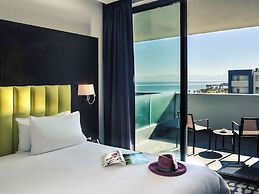 Hotel Mercure Rif Nador