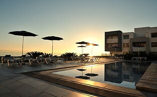 Hotel Mercure Rif Nador