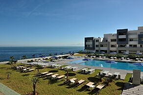 Hotel Mercure Rif Nador