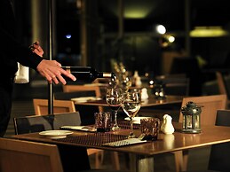 Hotel Mercure Rif Nador