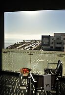 Hotel Mercure Rif Nador