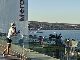 Hotel Mercure Rif Nador