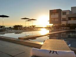 Hotel Mercure Rif Nador