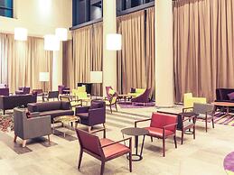 Hotel Mercure Rif Nador