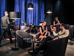 Hotel Mercure Rif Nador