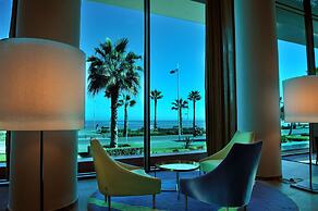 Hotel Mercure Rif Nador